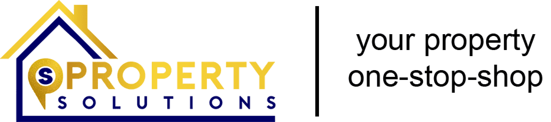 Property Solutions