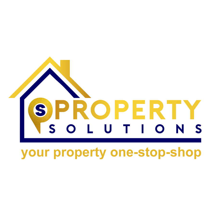 Property Solutions